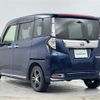 daihatsu thor 2019 CFJ1160151 image 15