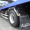 hino ranger 2010 CFJ1579926 image 26