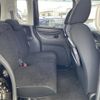 honda n-box 2015 -HONDA--N BOX DBA-JF1--JF1-1604471---HONDA--N BOX DBA-JF1--JF1-1604471- image 14