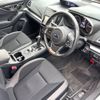subaru impreza-wagon 2017 -SUBARU--Impreza Wagon DBA-GT7--GT7-014836---SUBARU--Impreza Wagon DBA-GT7--GT7-014836- image 8