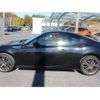 subaru brz 2016 -SUBARU--BRZ DBA-ZC6--ZC6-020788---SUBARU--BRZ DBA-ZC6--ZC6-020788- image 10