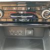 jeep grand-cherokee 2025 quick_quick_7BA-WL36LA_1C4RJKNG1P8908314 image 18