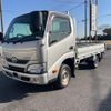 toyota dyna-truck 2017 GOO_NET_EXCHANGE_0403895A30250125W002 image 3