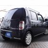 daihatsu mira-cocoa 2014 -DAIHATSU--Mira Cocoa DBA-L675S--L675S-0161531---DAIHATSU--Mira Cocoa DBA-L675S--L675S-0161531- image 3