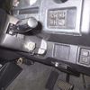 suzuki jimny 1997 -SUZUKI 【後日 】--Jimny JA22W-128631---SUZUKI 【後日 】--Jimny JA22W-128631- image 9