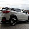 subaru xv 2019 -SUBARU--Subaru XV 5AA-GTE--GTE-005480---SUBARU--Subaru XV 5AA-GTE--GTE-005480- image 3