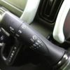 suzuki hustler 2022 CFJ1616226 image 12
