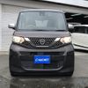 nissan roox 2021 CFJ1811546 image 4