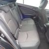 toyota prius 2022 CFJ1669941 image 10