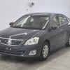 toyota premio undefined CFJ1699460 image 5
