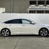 honda accord 2020 -HONDA--Accord 6AA-CV3--CV3-1002985---HONDA--Accord 6AA-CV3--CV3-1002985- image 3