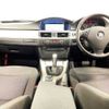 bmw 3-series 2010 504928-927736 image 1