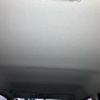 suzuki wagon-r 2006 CFJ1754187 image 17