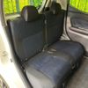 mitsubishi ek-cross 2020 CFJ1710286 image 9