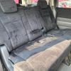 honda stepwagon 2011 -HONDA--Stepwgn DBA-RK1--RK1-1106057---HONDA--Stepwgn DBA-RK1--RK1-1106057- image 16