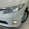 toyota estima-hybrid 2011 -TOYOTA--Estima Hybrid DAA-AHR20W--AHR20-7057259---TOYOTA--Estima Hybrid DAA-AHR20W--AHR20-7057259- image 14