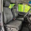 honda stepwagon 2012 -HONDA--Stepwgn DBA-RK5--RK5-1322609---HONDA--Stepwgn DBA-RK5--RK5-1322609- image 8