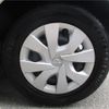 toyota vitz 2015 AUTOSERVER_15_5086_1878 image 26