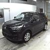 toyota raize 2022 -TOYOTA--Raize A201A--A201A-0014991---TOYOTA--Raize A201A--A201A-0014991- image 5