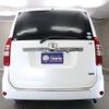 toyota noah 2011 -TOYOTA--Noah DBA-ZRR70G--ZRR70-0417448---TOYOTA--Noah DBA-ZRR70G--ZRR70-0417448- image 24