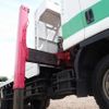 isuzu forward 2012 CFJ1677644 image 10