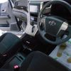 toyota vellfire 2013 -TOYOTA 【名変中 】--Vellfire ANH20W--8280725---TOYOTA 【名変中 】--Vellfire ANH20W--8280725- image 17