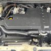 suzuki alto-lapin 2012 -SUZUKI--Alto Lapin DBA-HE22S--HE22S-235672---SUZUKI--Alto Lapin DBA-HE22S--HE22S-235672- image 17