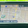 toyota rav4 2019 quick_quick_6BA-MXAA52_MXAA52-5002598 image 10