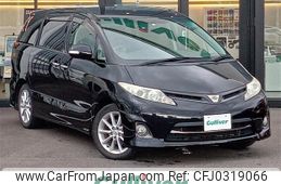 toyota estima 2010 -TOYOTA--Estima DBA-ACR50W--ACR50-0114506---TOYOTA--Estima DBA-ACR50W--ACR50-0114506-