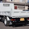 mitsubishi-fuso canter 2021 -MITSUBISHI--Canter 2RG-FBA30--FBA30-590310---MITSUBISHI--Canter 2RG-FBA30--FBA30-590310- image 7