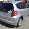 honda fit 2009 -HONDA--Fit GE6-1263612---HONDA--Fit GE6-1263612- image 7