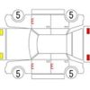 toyota yaris-cross 2023 -TOYOTA--Yaris Cross 5BA-MXPB10--MXPB10-3028111---TOYOTA--Yaris Cross 5BA-MXPB10--MXPB10-3028111- image 2