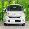 daihatsu move-canbus 2017 quick_quick_LA800S_LA800S-0058822 image 15