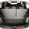 nissan note 2014 22268 image 5