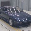 toyota mr2 1986 -TOYOTA--MR2 AW11-0097977---TOYOTA--MR2 AW11-0097977- image 6