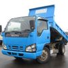 isuzu elf-truck 2005 -ISUZU--Elf PB-NKR81AD--NKR81AD-7016249---ISUZU--Elf PB-NKR81AD--NKR81AD-7016249- image 1