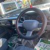 toyota landcruiser-70 2000 fcf3986cc93e9fa55ec24046cc449142 image 15