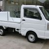 suzuki carry-truck 2017 -SUZUKI--Carry Truck EBD-DA16T--DA16T-358861---SUZUKI--Carry Truck EBD-DA16T--DA16T-358861- image 31
