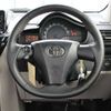 toyota iq 2015 -TOYOTA--iQ DBA-NGJ10--NGJ10-6008981---TOYOTA--iQ DBA-NGJ10--NGJ10-6008981- image 14