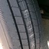 toyota dyna-truck 1997 CFJ0416694 image 29