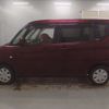 suzuki solio 2019 -SUZUKI--Solio MA26S-253751---SUZUKI--Solio MA26S-253751- image 5