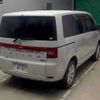 mitsubishi delica-d5 2014 -MITSUBISHI 【多摩 304ｻ4747】--Delica D5 CV1W--CV1W-0909069---MITSUBISHI 【多摩 304ｻ4747】--Delica D5 CV1W--CV1W-0909069- image 7