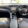 toyota camry 2020 -TOYOTA--Camry DAA-AXVH70--AXVH70-1064413---TOYOTA--Camry DAA-AXVH70--AXVH70-1064413- image 2