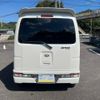 daihatsu atrai-wagon 2019 -DAIHATSU 【大分 587ｾ1357】--Atrai Wagon S321G--0076630---DAIHATSU 【大分 587ｾ1357】--Atrai Wagon S321G--0076630- image 27