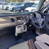 suzuki alto-lapin 2012 -SUZUKI--Alto Lapin DBA-HE22S--HE22S-235888---SUZUKI--Alto Lapin DBA-HE22S--HE22S-235888- image 19