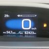 toyota prius-phv 2018 -TOYOTA--Prius PHV DLA-ZVW52--ZVW52-3093973---TOYOTA--Prius PHV DLA-ZVW52--ZVW52-3093973- image 7