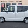 daihatsu tanto 2024 -DAIHATSU--Tanto 5BA-LA660S--LA660S-0107***---DAIHATSU--Tanto 5BA-LA660S--LA660S-0107***- image 7