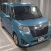 toyota roomy 2019 -TOYOTA--Roomy M900A-0329153---TOYOTA--Roomy M900A-0329153- image 1