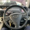 toyota corolla-rumion 2008 CFJ1834745 image 14