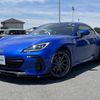 subaru brz 2021 -SUBARU--BRZ 3BA-ZD8--ZD8-003328---SUBARU--BRZ 3BA-ZD8--ZD8-003328- image 4